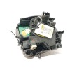 Recambio de anillo airbag para ford transit connect v408 furgoneta/monovolumen 1.5 ecoblue referencia OEM IAM DV6T14A664AA 18114