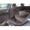 opel astra j sports tourer (p10) del año 2011