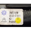 Recambio de elevalunas trasero derecho para citroën c3 aircross feel referencia OEM IAM 39227498 98830P1T21 0130824276