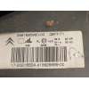 Recambio de faro derecho para citroën c3 pluriel 1.4 hdi referencia OEM IAM 9681895980 6205ZL 