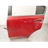 Recambio de puerta trasera izquierda para kia sportage iv (ql, qle) 1.6 gdi referencia OEM IAM 77003F1000  