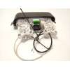 Recambio de mando calefaccion / aire acondicionado para suzuki swift berlina (mz) gl (5-ptas.) referencia OEM IAM 7440062J10BJP 