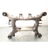 Recambio de puente trasero para bmw serie 7 (f01/f02) 730ld referencia OEM IAM 33316794666  