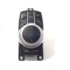 Recambio de mando multifuncion para bmw 2 active tourer (f45) 225 xe plug-in-hybrid referencia OEM IAM 9490067 65829490067 