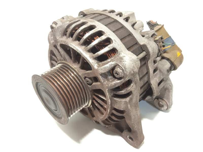 ALTERNADOR RF8G18300 A3TB6781