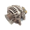 Recambio de alternador para mazda 5 berl. (cr) 2.0 diesel cat referencia OEM IAM RF8G18300  A3TB6781