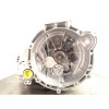 Recambio de caja cambios para ford ka+ 1.2 ti-vct cat referencia OEM IAM DG1BR7002BSA 2024532 