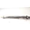 Recambio de transmision central para bmw serie x1 (f48) xdrive20i xline referencia OEM IAM 8605878 26108605878 