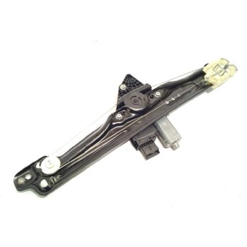 ELEVALUNAS TRASERO IZQUIERDO 39227497 98840P1T21 0130824277