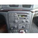 VOLVO S80 I (184)
