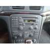 volvo s80 i (184) del año 1999