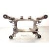 Recambio de puente trasero para bmw serie 7 (f01/f02) 730ld referencia OEM IAM 33316794666  
