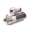 Recambio de motor arranque para audi q7 (4l) 3.0 tdi referencia OEM IAM 059911023S  0001125519