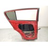 Recambio de puerta trasera izquierda para kia sportage iv (ql, qle) 1.6 gdi referencia OEM IAM 77003F1000  