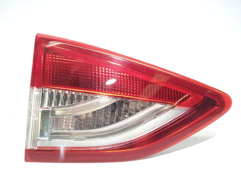 PILOTO TRASERO IZQUIERDO INTERIOR CV4413A603BG 1938132 90021883