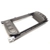 Recambio de mando multifuncion para land rover evoque pure referencia OEM IAM BJ3218C858EC  LR024253