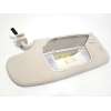 Recambio de parasol izquierdo para ford mondeo lim. 2.0 tdci cat referencia OEM IAM 2033283  