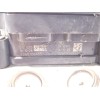 Recambio de abs para nissan nv 200 (m20) kasten comfort referencia OEM IAM 47660VK60A 2265106455 269915