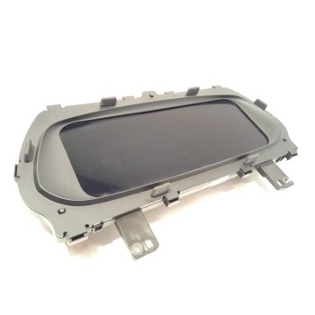 Recambio de cuadro instrumentos para hyundai i20 iii (bc3, bi3) 1.2 referencia OEM IAM 94063Q0000  11004727531U