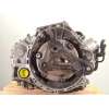 Recambio de caja cambios para toyota avensis (t27) executive referencia OEM IAM Z22W424 3040020030 