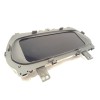 Recambio de cuadro instrumentos para hyundai i20 iii (bc3, bi3) 1.2 referencia OEM IAM 94063Q0000  11004727531U