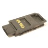 Recambio de antena para cupra leon (kl1, ku1, kug) 1.5 tsi referencia OEM IAM 5WA962133E  