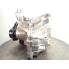 Recambio de caja cambios para ford ka+ 1.2 ti-vct cat referencia OEM IAM DG1BR7002BSA 2024532 