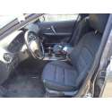 MAZDA 6 BERLINA (GG)