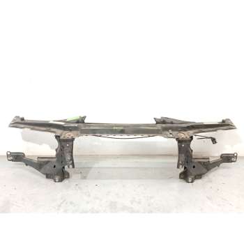 PANEL FRONTAL 51718402319 