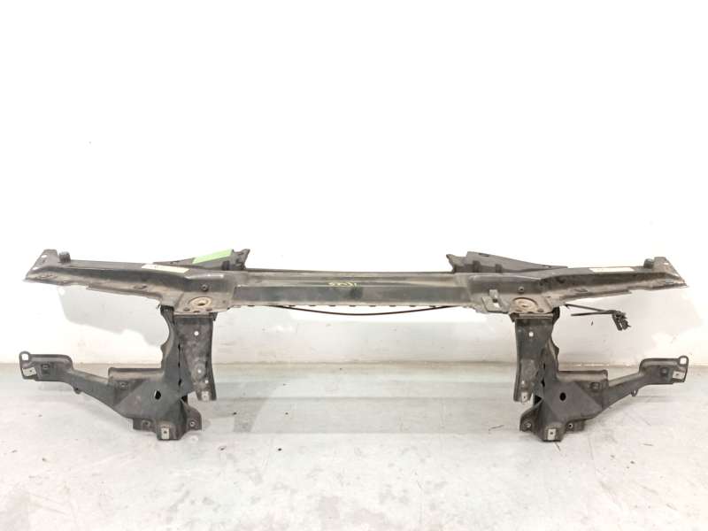 PANEL FRONTAL 51718402319 