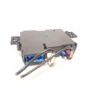 Recambio de modulo electronico para mercedes-benz clase cla (w117) cla 220 cdi (117.303) referencia OEM IAM A2059000524  