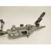 Recambio de columna direccion para opel corsa f (p2jo) 1.2 (68) referencia OEM IAM 98247375ZD 9824737580 