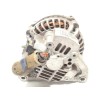 Recambio de alternador para mazda 5 berl. (cr) 2.0 diesel cat referencia OEM IAM RF8G18300  A3TB6781