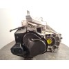 Recambio de caja cambios para ford ka+ 1.2 ti-vct cat referencia OEM IAM DG1BR7002BSA 2024532 