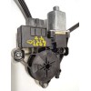 Recambio de elevalunas trasero izquierdo para volkswagen polo 1.0 tsi referencia OEM IAM 2G6839461C  5Q0959811D