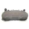 Recambio de cuadro instrumentos para opel mokka / mokka x (j13) 1.6 cdti 4x4 (_76) referencia OEM IAM 42539753  
