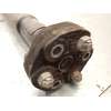 Recambio de transmision central para bmw serie x1 (f48) xdrive20i xline referencia OEM IAM 8605878 26108605878 
