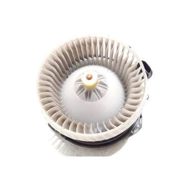 MOTOR CALEFACCION 8710302150 