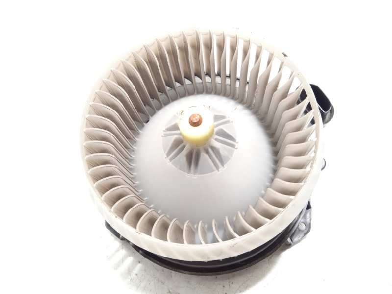 MOTOR CALEFACCION 8710302150 