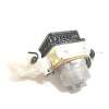 Recambio de abs para mini mini (f56) cooper referencia OEM IAM 34505B6A736 10120230384 