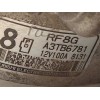 Recambio de alternador para mazda 5 berl. (cr) 2.0 diesel cat referencia OEM IAM RF8G18300  A3TB6781