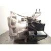 Recambio de caja cambios para ford ka+ 1.2 ti-vct cat referencia OEM IAM DG1BR7002BSA 2024532 