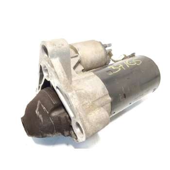 MOTOR ARRANQUE 8200741476 0001108429