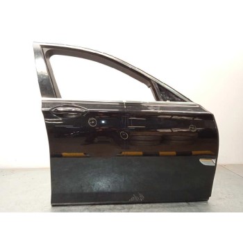 PUERTA DELANTERA DERECHA 41007203978 