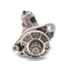 Recambio de motor arranque para audi q7 (4l) 3.0 tdi referencia OEM IAM 059911023S  0001125519
