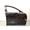 Recambio de puerta delantera derecha para bmw serie 7 (f01/f02) 730ld referencia OEM IAM 41007203978  