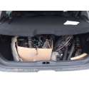 PEUGEOT 308 I (4A_, 4C_)