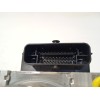 Recambio de abs para dacia sandero iii 1.0 tce 90 referencia OEM IAM 476602867R 28517155113 10022025304
