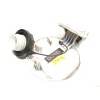 Recambio de tapa exterior combustible para hyundai ix35 1.7 crdi cat referencia OEM IAM 695102Y000  
