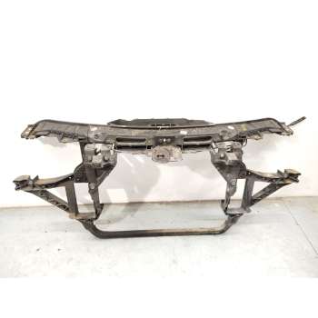 PANEL FRONTAL 51643419945 
